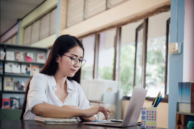 jasa translate murah di jogja