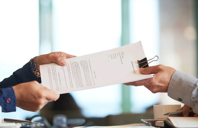 jasa apostille jogja