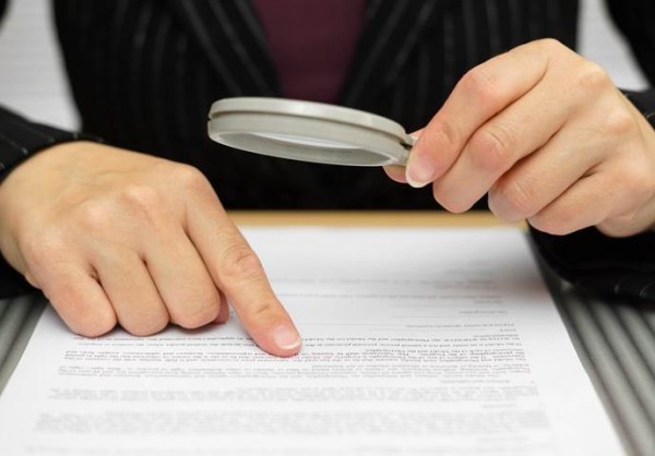 penerjemah tersumpah bahasa jepang